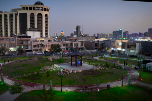 Screenshot 2025-12-13 160842.png